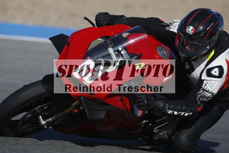 /Archiv-2024/02 29.01.-02.02.2024 Moto Center Thun Jerez/Gruppe blau-blue/63